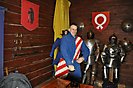 Obóz zimowy w Kluczborku - 2014_14
