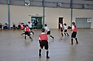 Obóz zimowy w Kluczborku - 2014_14
