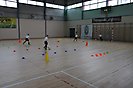 Obóz zimowy w Kluczborku - 2014_15