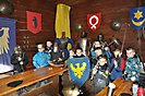 Obóz zimowy w Kluczborku - 2014_17
