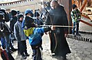 Obóz zimowy w Kluczborku - 2014_19