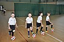 Obóz zimowy w Kluczborku - 2014_1