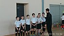 Obóz zimowy w Kluczborku - 2014_1