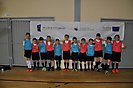 Obóz zimowy w Kluczborku - 2014_20