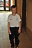 Obóz zimowy w Kluczborku - 2014_20