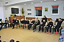 Obóz zimowy w Kluczborku - 2014_21