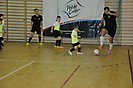 Obóz zimowy w Kluczborku - 2014_21