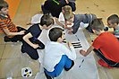 Obóz zimowy w Kluczborku - 2014_22