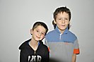 Obóz zimowy w Kluczborku - 2014_22