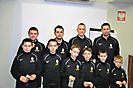 Obóz zimowy w Kluczborku - 2014_23