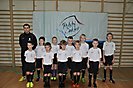 Obóz zimowy w Kluczborku - 2014_24