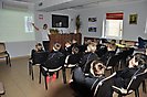 Obóz zimowy w Kluczborku - 2014_25