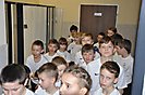 Obóz zimowy w Kluczborku - 2014_26