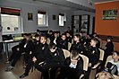 Obóz zimowy w Kluczborku - 2014_27