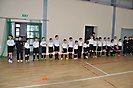Obóz zimowy w Kluczborku - 2014_28