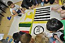 Obóz zimowy w Kluczborku - 2014_29