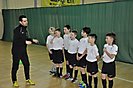 Obóz zimowy w Kluczborku - 2014_2