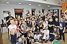 Obóz zimowy w Kluczborku - 2014_30