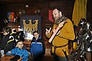 Obóz zimowy w Kluczborku - 2014_31