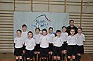 Obóz zimowy w Kluczborku - 2014_32