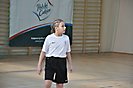 Obóz zimowy w Kluczborku - 2014_34