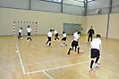 Obóz zimowy w Kluczborku - 2014_36