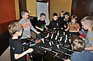 Obóz zimowy w Kluczborku - 2014_37