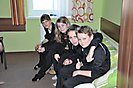 Obóz zimowy w Kluczborku - 2014_38