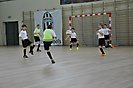 Obóz zimowy w Kluczborku - 2014_39