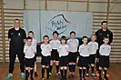 Obóz zimowy w Kluczborku - 2014_3