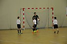 Obóz zimowy w Kluczborku - 2014_41