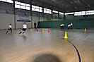 Obóz zimowy w Kluczborku - 2014_42
