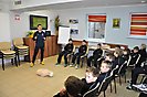 Obóz zimowy w Kluczborku - 2014_44