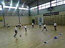 Obóz zimowy w Kluczborku - 2014_45