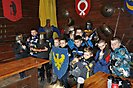 Obóz zimowy w Kluczborku - 2014_46