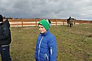 Obóz zimowy w Kluczborku - 2014_47