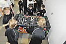 Obóz zimowy w Kluczborku - 2014_48