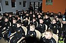 Obóz zimowy w Kluczborku - 2014_4