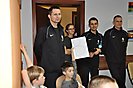 Obóz zimowy w Kluczborku - 2014_4
