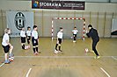 Obóz zimowy w Kluczborku - 2014_50