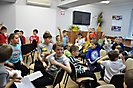 Obóz zimowy w Kluczborku - 2014_51