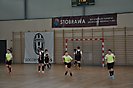 Obóz zimowy w Kluczborku - 2014_53