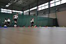 Obóz zimowy w Kluczborku - 2014_55