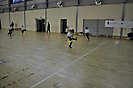 Obóz zimowy w Kluczborku - 2014_5