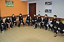 Obóz zimowy w Kluczborku - 2014_61