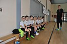 Obóz zimowy w Kluczborku - 2014_62