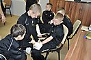 Obóz zimowy w Kluczborku - 2014_64
