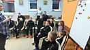 Obóz zimowy w Kluczborku - 2014_65