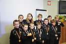 Obóz zimowy w Kluczborku - 2014_67