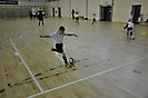 Obóz zimowy w Kluczborku - 2014_68